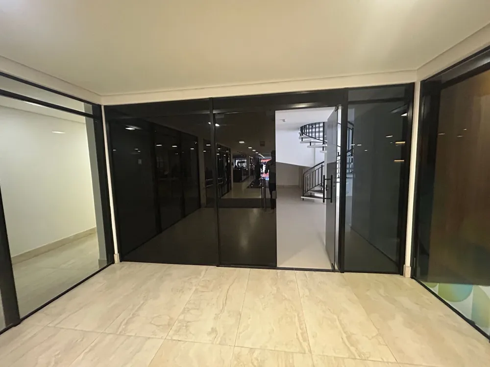Loja-Salão, 122 m² - Foto 11