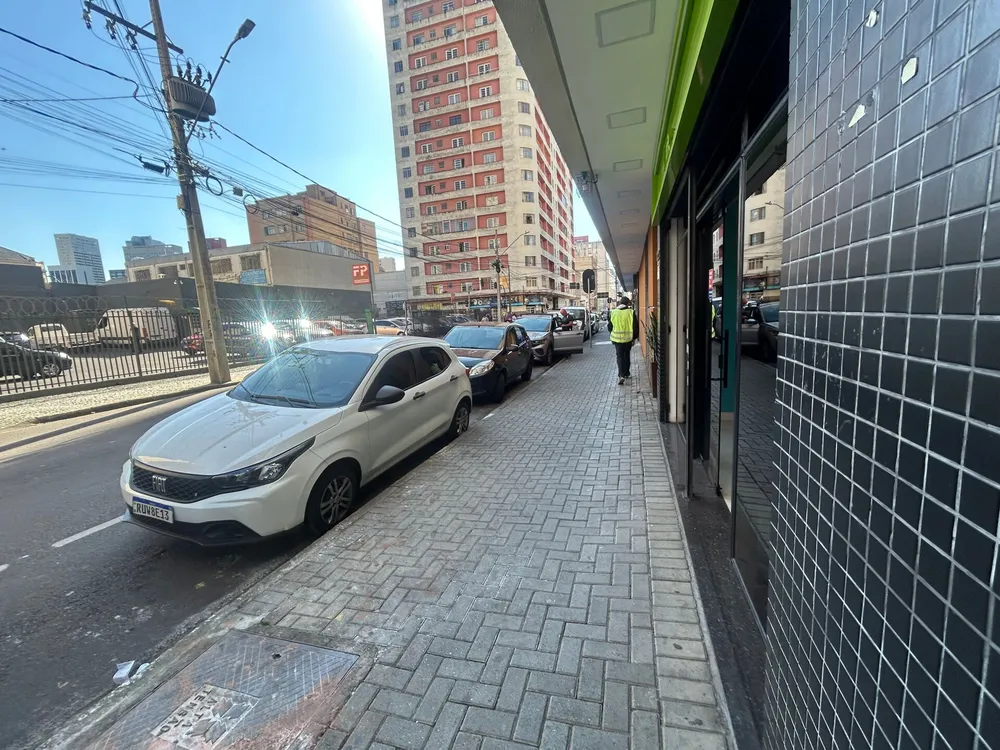 Loja-Salão, 122 m² - Foto 15