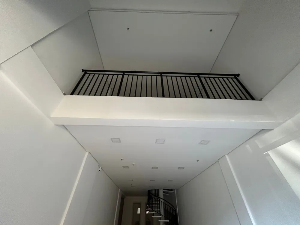 Loja-Salão, 122 m² - Foto 6