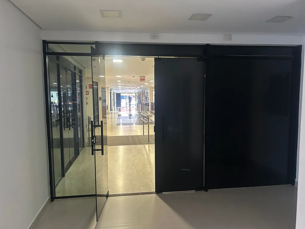 Loja-Salão, 122 m² - Foto 8
