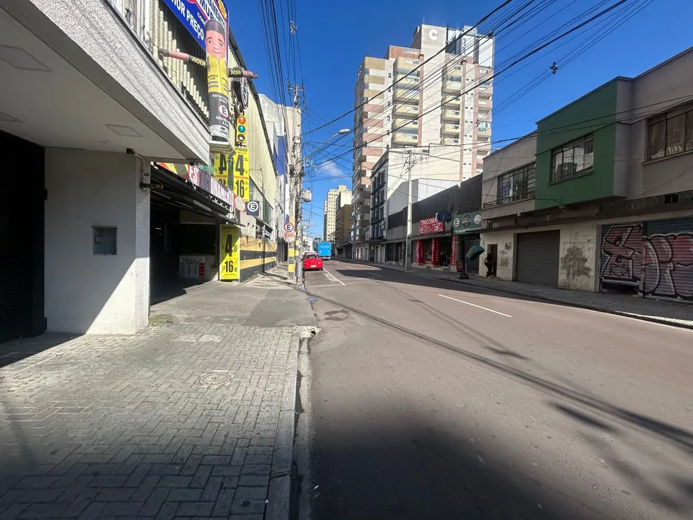 Loja-Salão, 122 m² - Foto 16