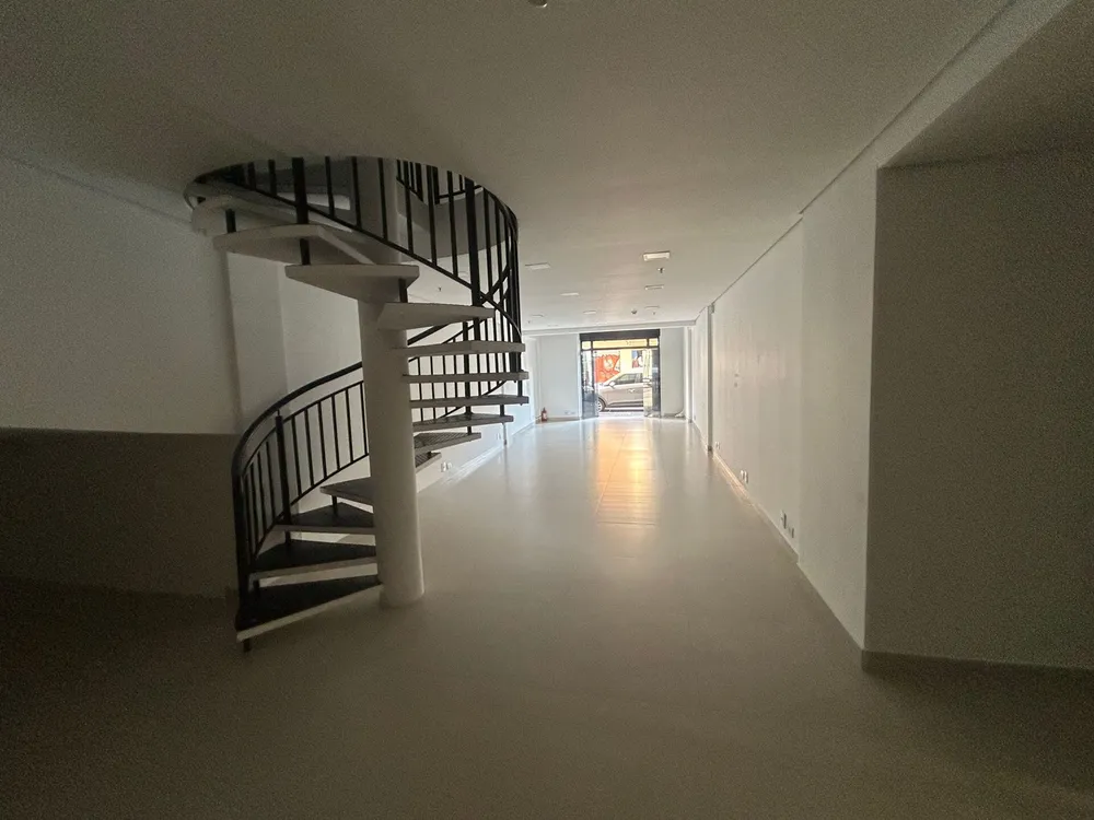 Loja-Salão, 122 m² - Foto 13