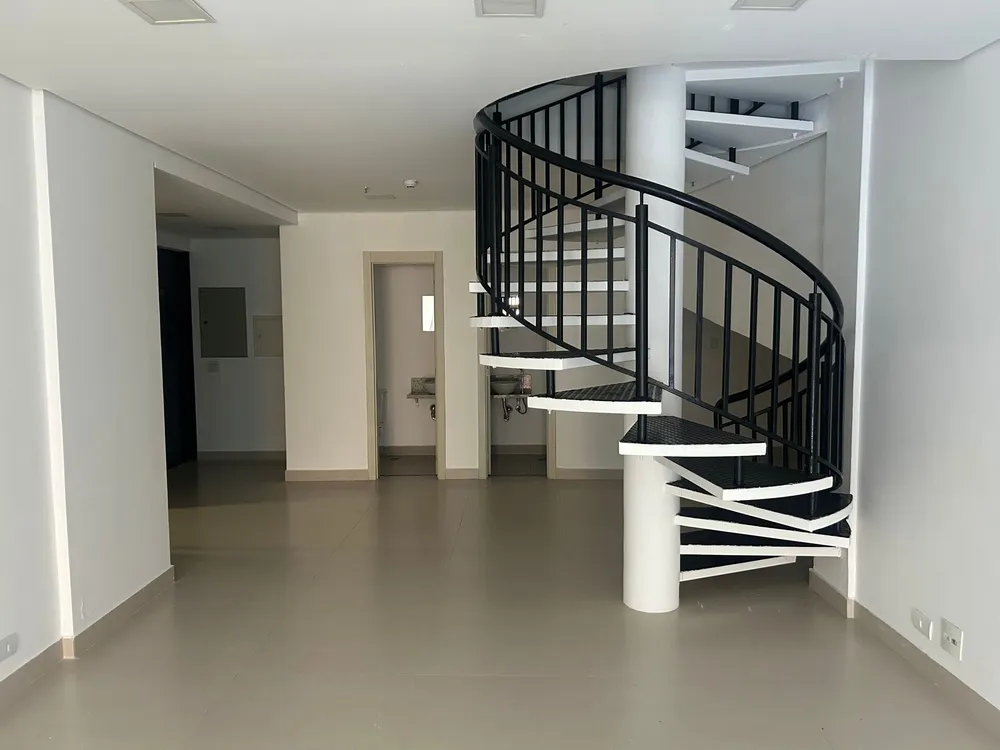 Loja-Salão, 122 m² - Foto 4