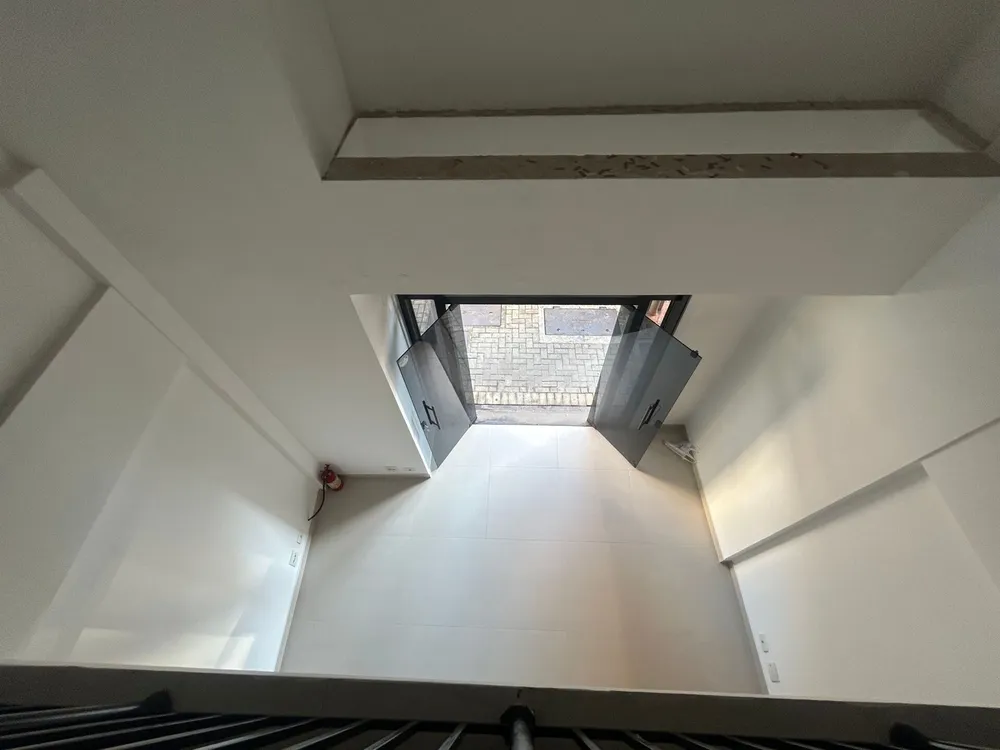 Loja-Salão, 122 m² - Foto 12