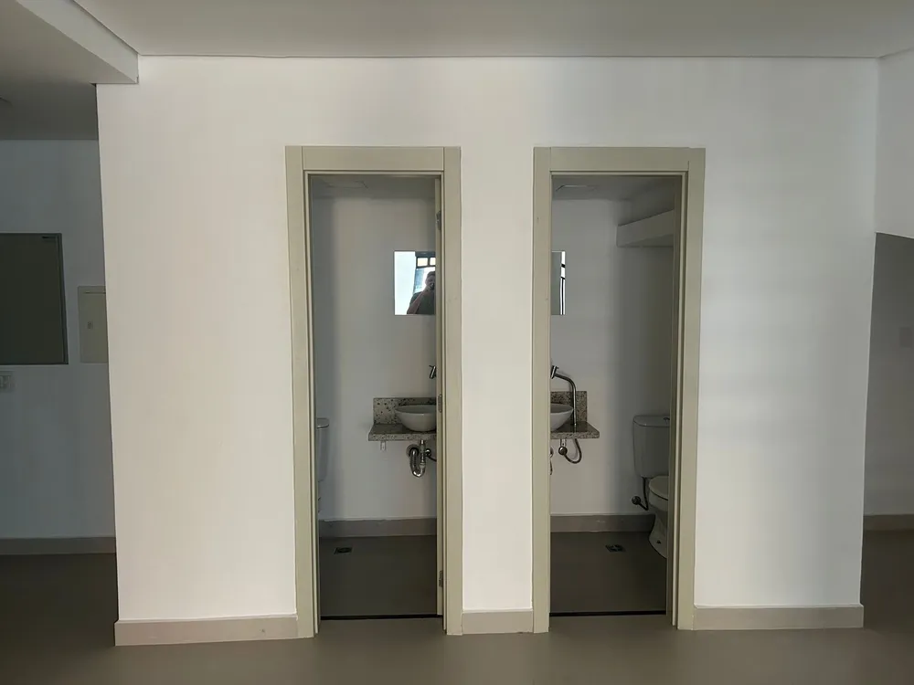 Loja-Salão, 122 m² - Foto 5