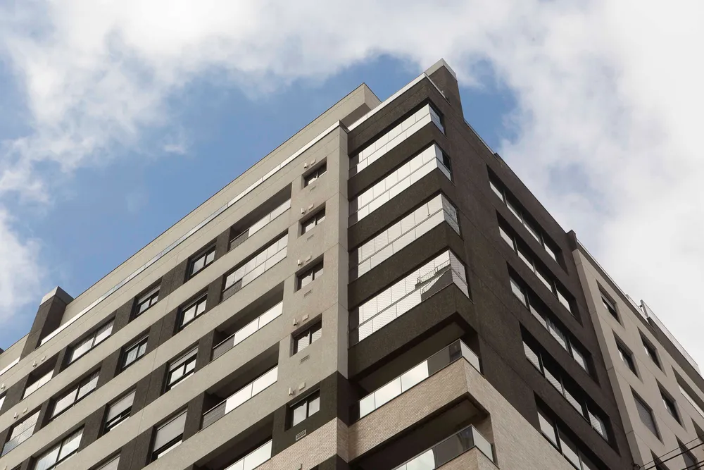 Apartamento, 3 quartos, 102 m² - Foto 1