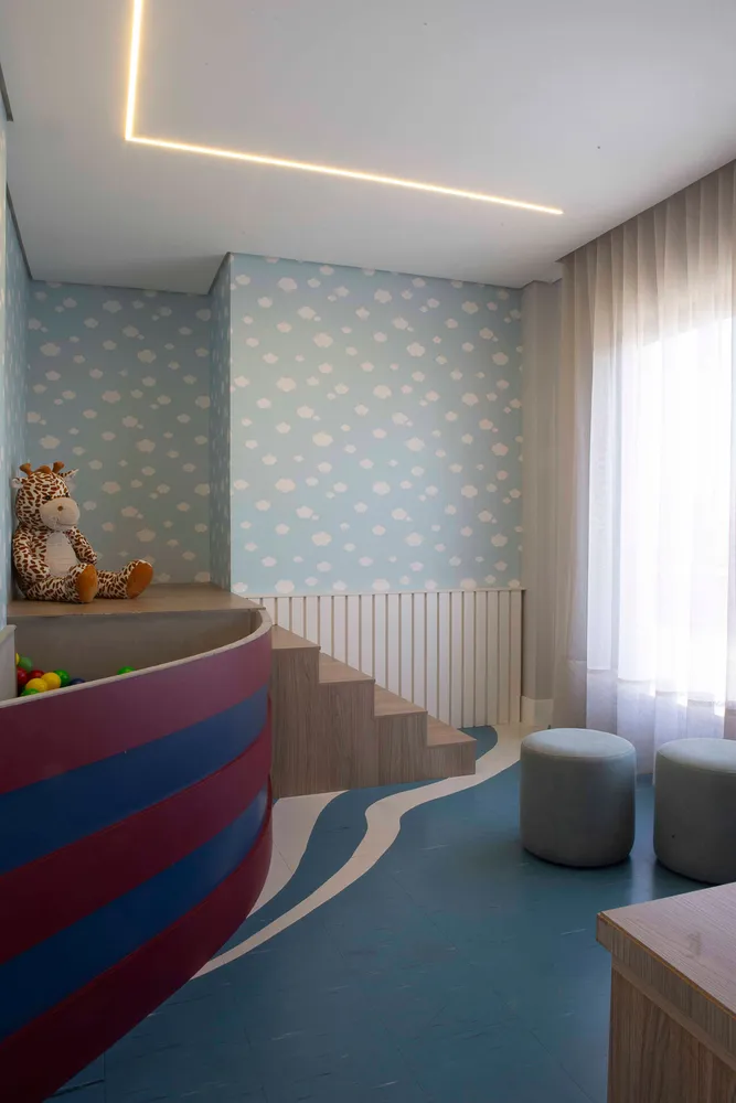 Apartamento, 3 quartos, 102 m² - Foto 14