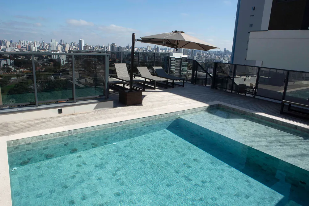 Apartamento, 3 quartos, 102 m² - Foto 6