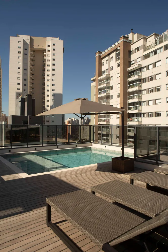 Apartamento, 3 quartos, 102 m² - Foto 13