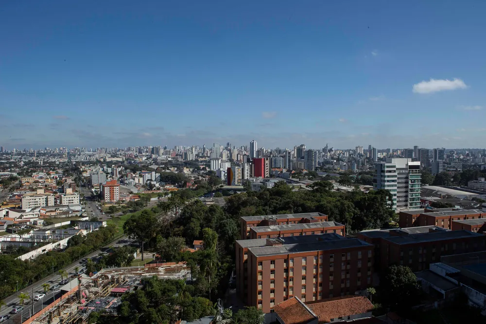 Apartamento, 3 quartos, 102 m² - Foto 10