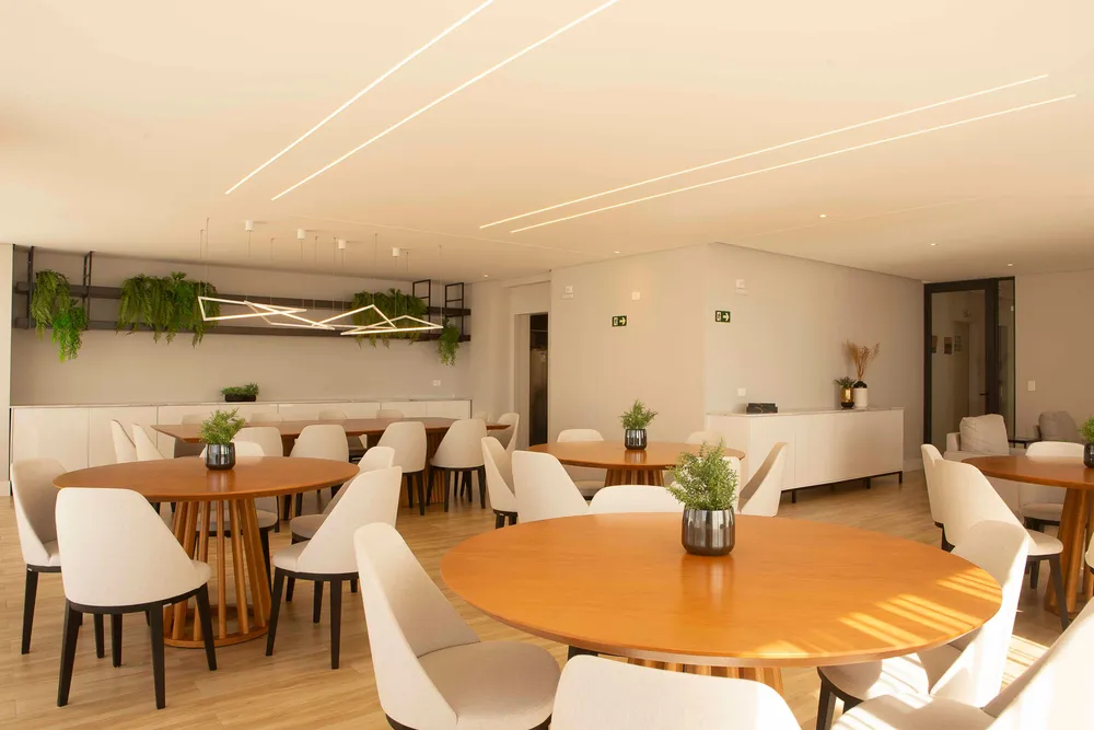 Apartamento, 3 quartos, 102 m² - Foto 9