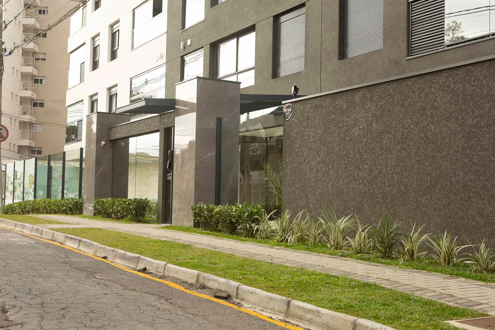 Apartamento, 3 quartos, 102 m² - Foto 3