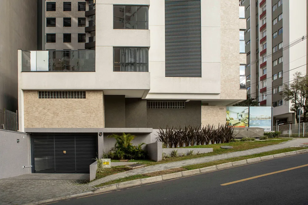 Apartamento, 3 quartos, 102 m² - Foto 5
