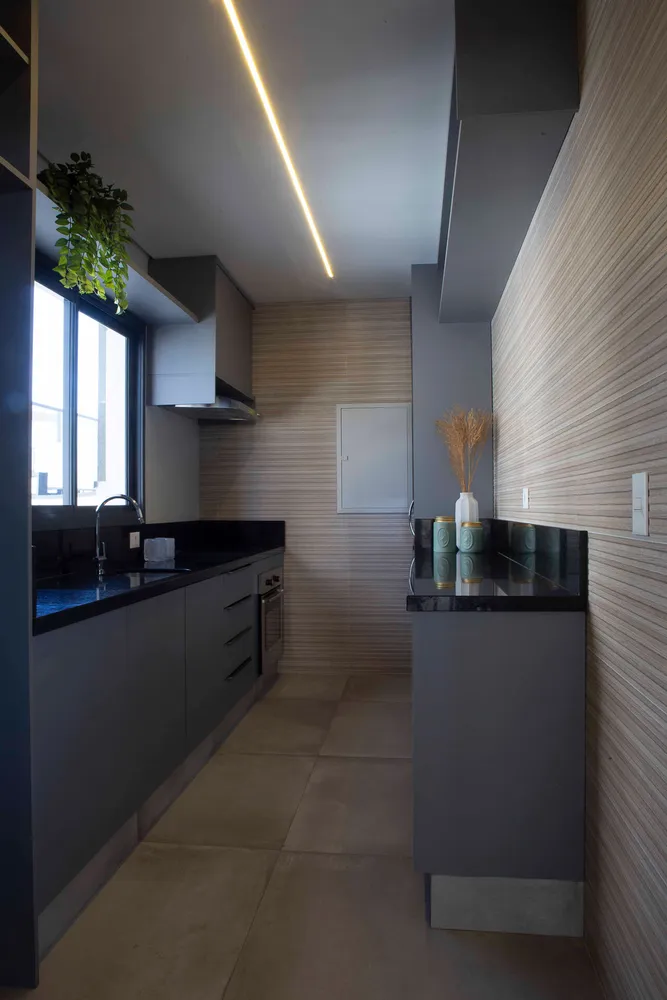 Apartamento, 3 quartos, 102 m² - Foto 15