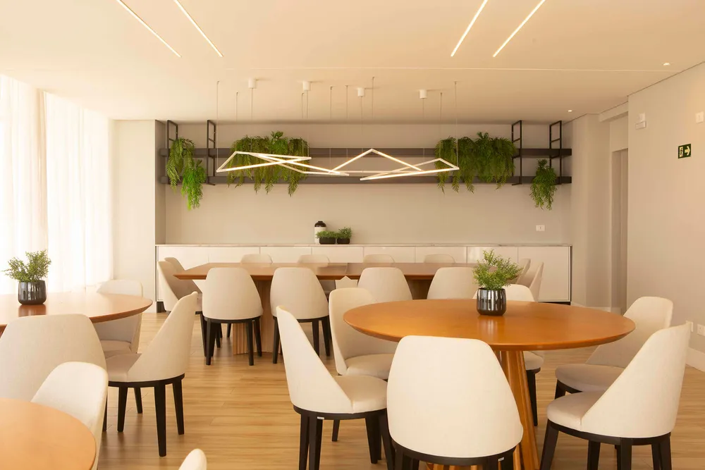 Apartamento, 3 quartos, 102 m² - Foto 8