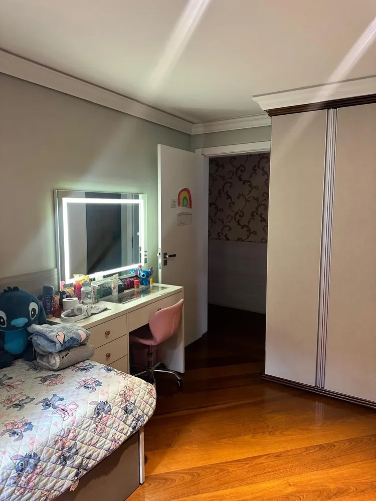 Casa, 5 quartos, 560 m² - Foto 9