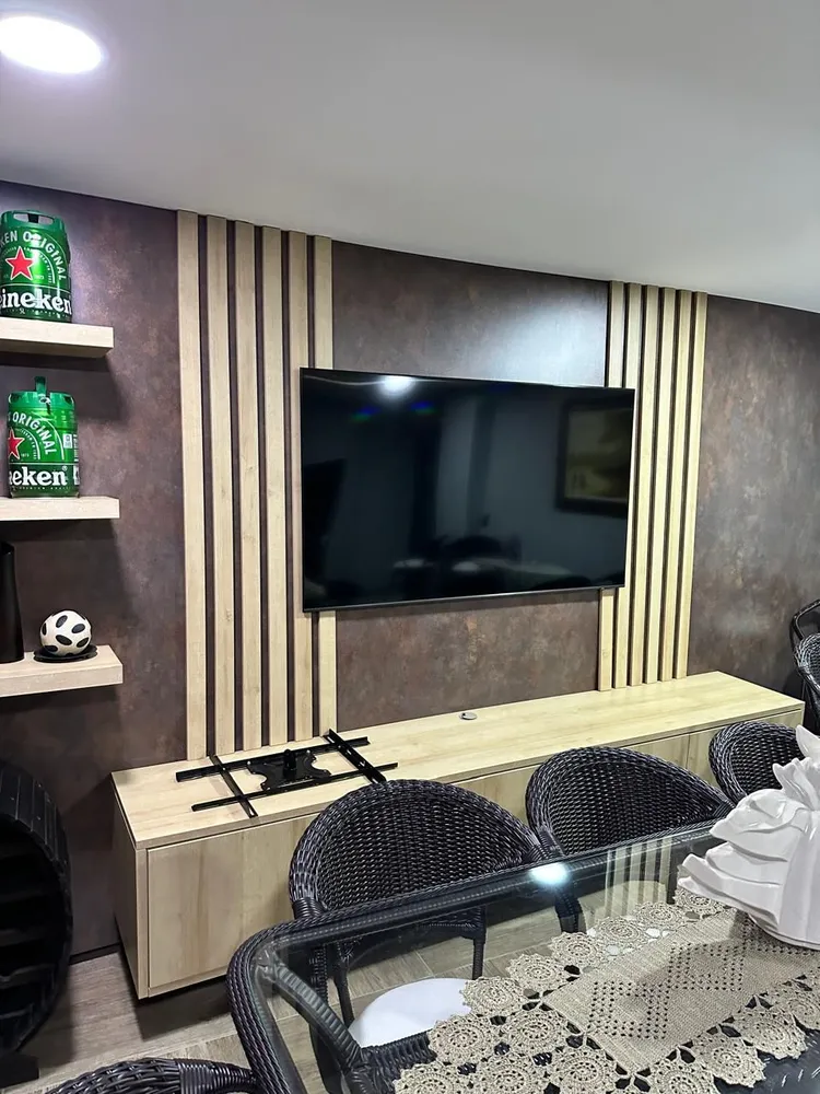 Casa, 5 quartos, 560 m² - Foto 16