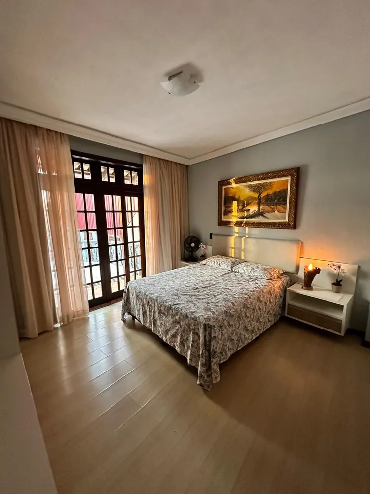 Casa, 5 quartos, 560 m² - Foto 14