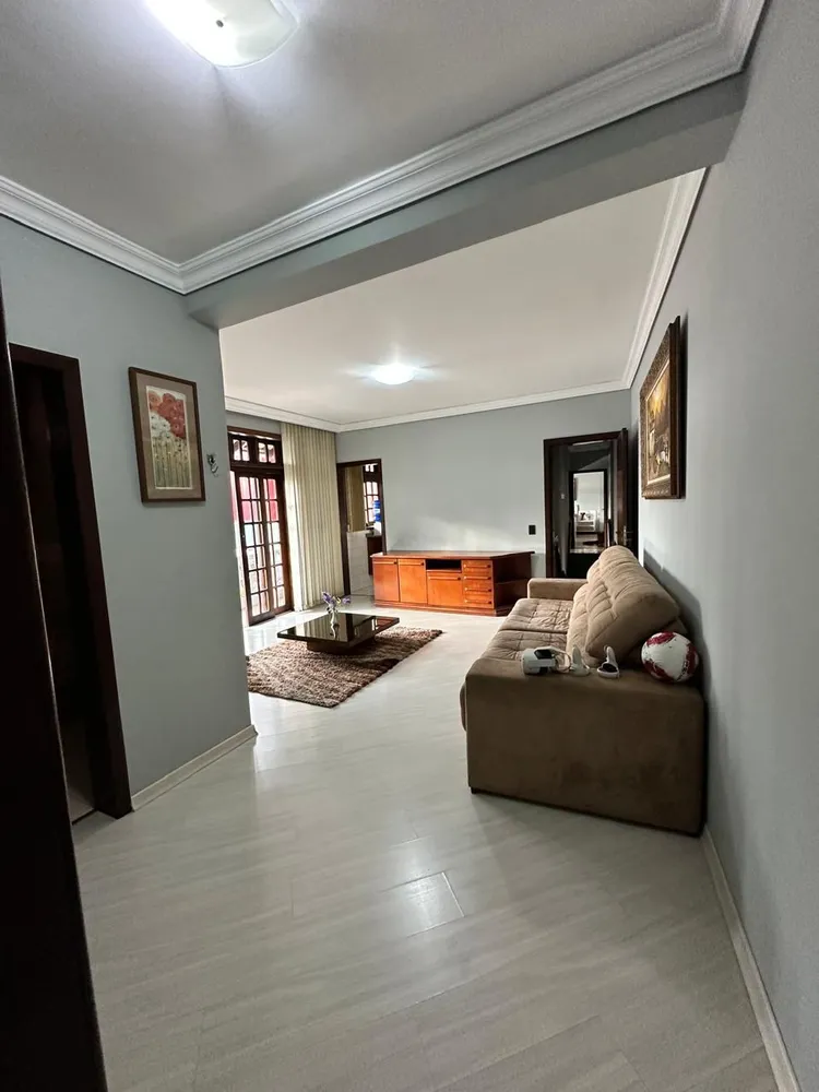 Casa, 5 quartos, 560 m² - Foto 15