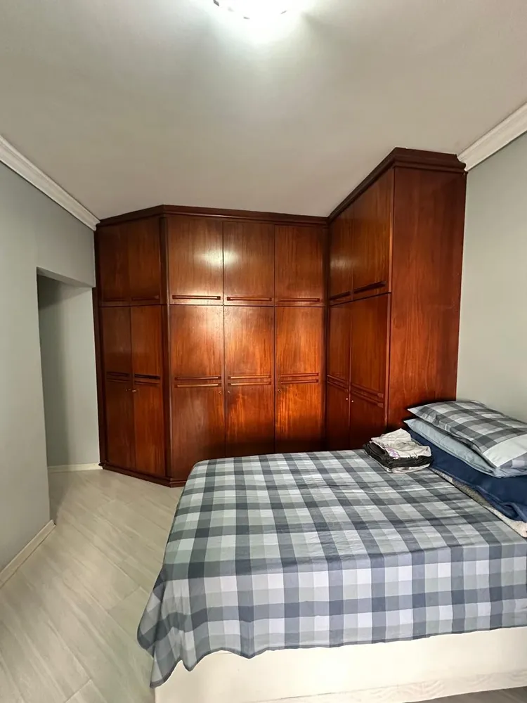 Casa, 5 quartos, 560 m² - Foto 13
