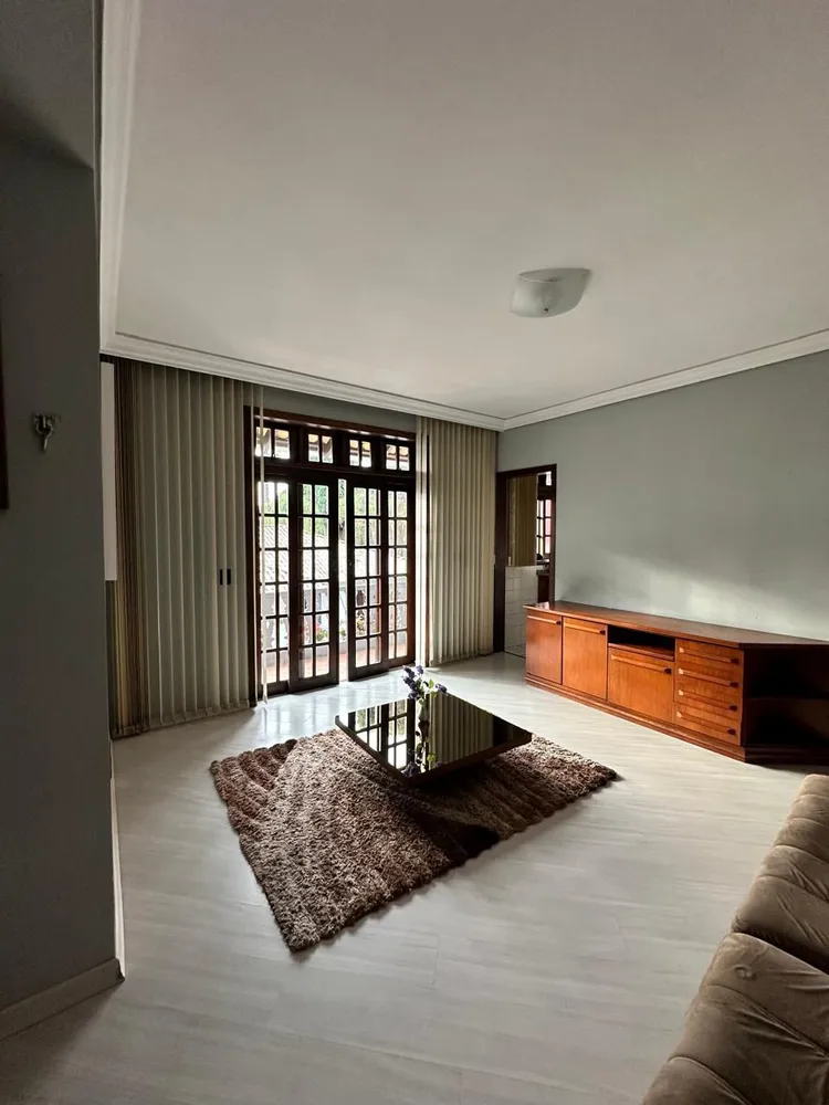Casa, 5 quartos, 560 m² - Foto 10