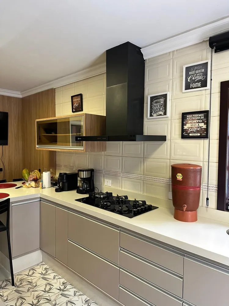 Casa, 5 quartos, 560 m² - Foto 8