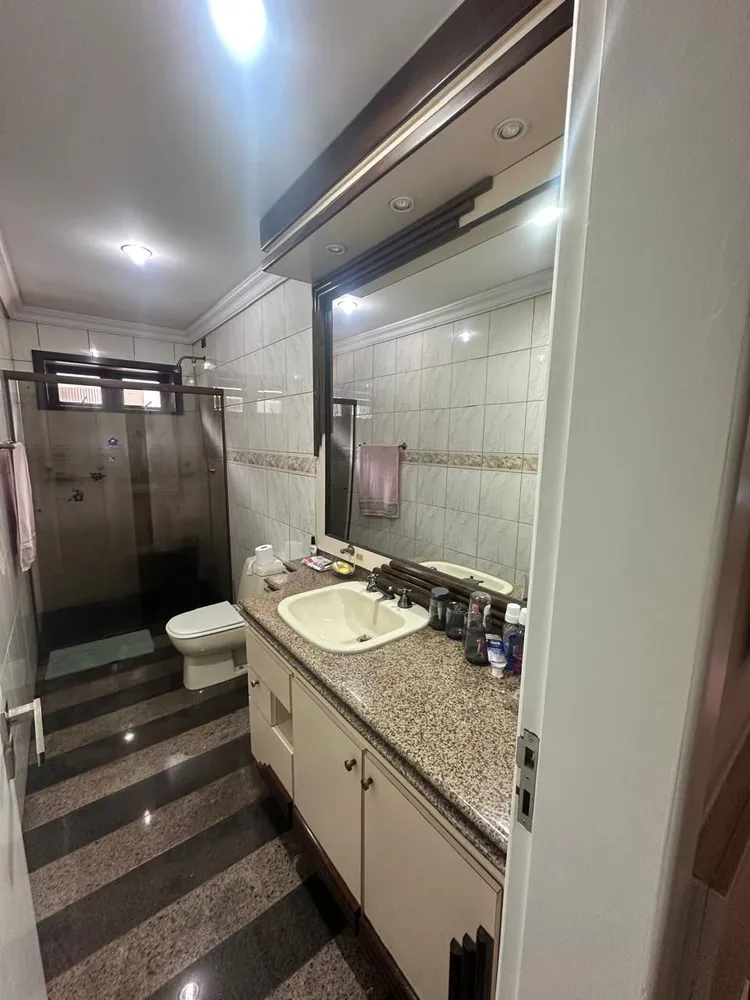 Casa, 5 quartos, 560 m² - Foto 7