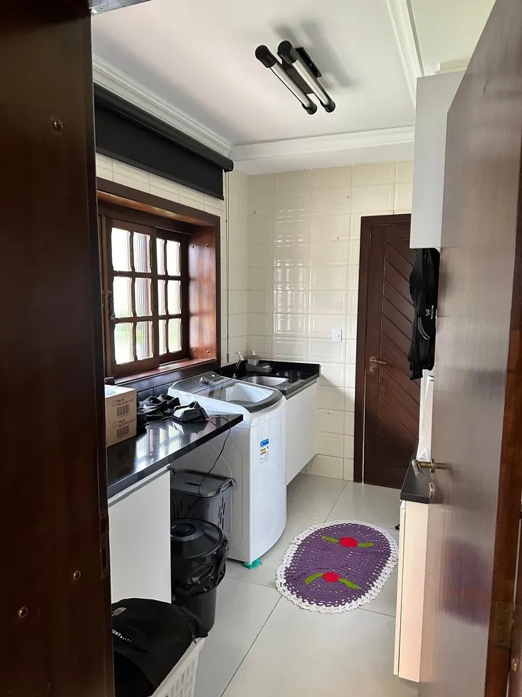 Casa, 5 quartos, 560 m² - Foto 6