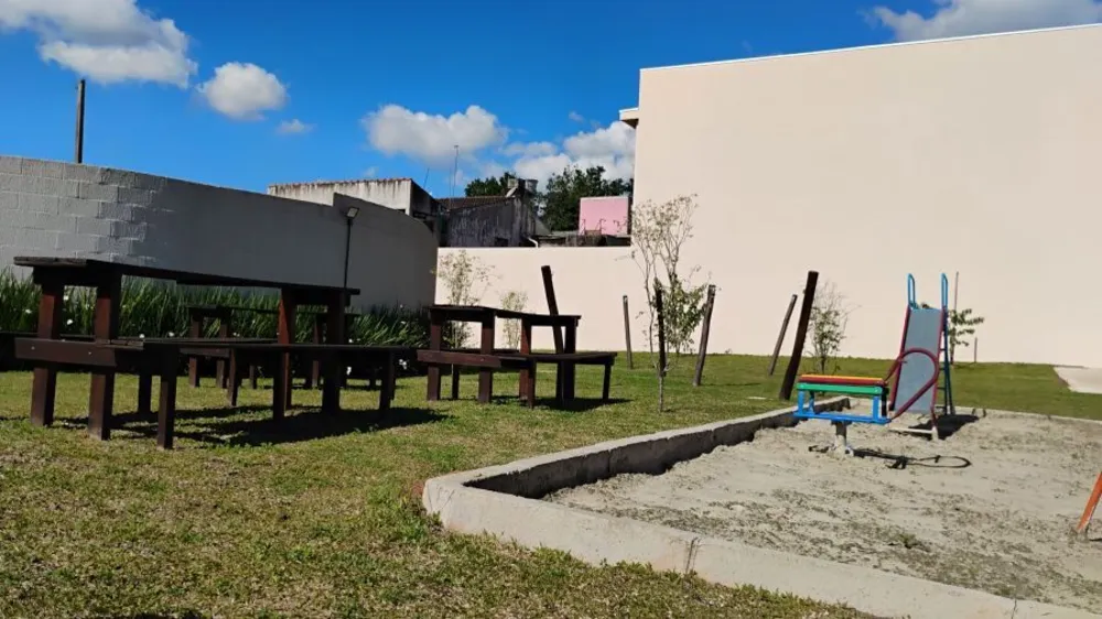 Terreno, 143 m² - Foto 5