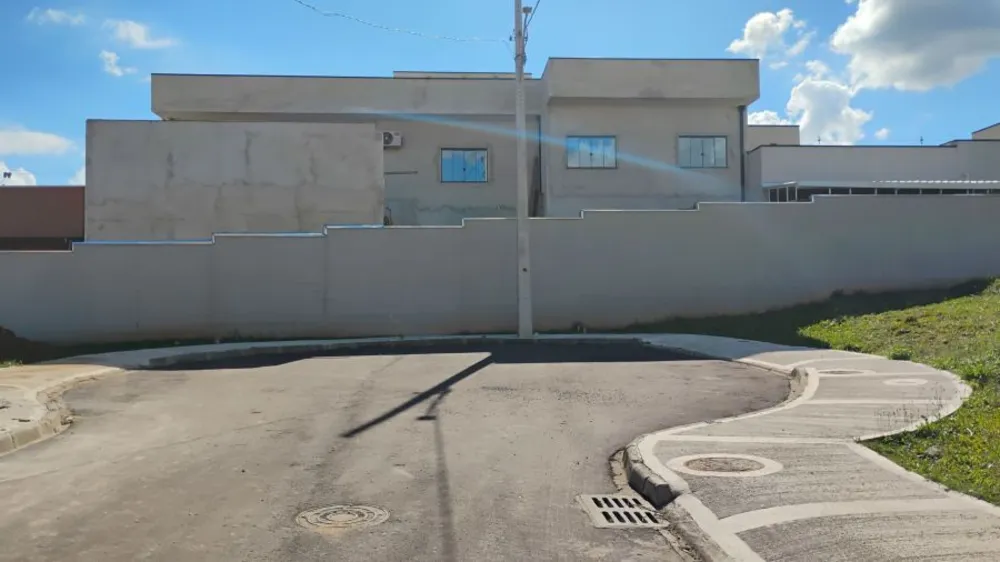 Terreno, 143 m² - Foto 8