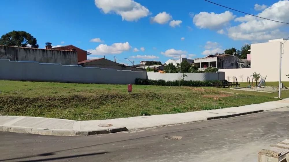 Terreno, 143 m² - Foto 11