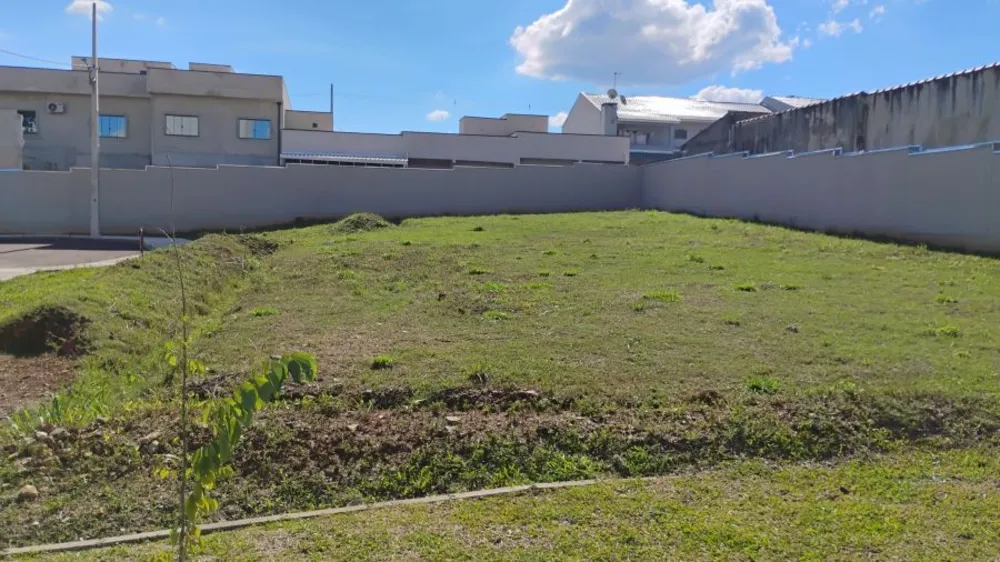 Terreno, 143 m² - Foto 12