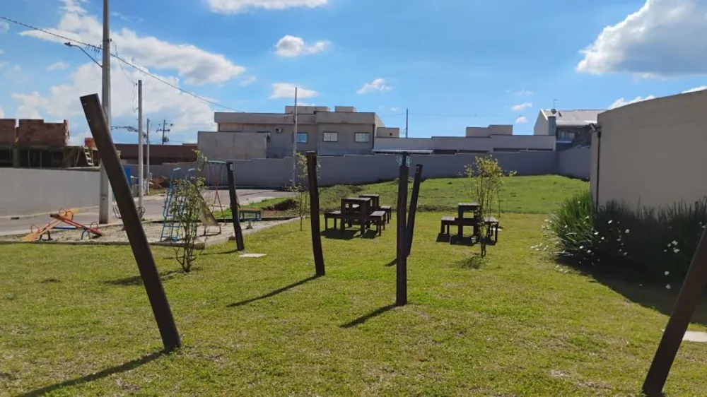 Terreno, 143 m² - Foto 4