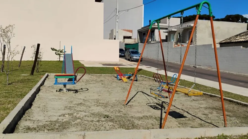 Terreno, 143 m² - Foto 3
