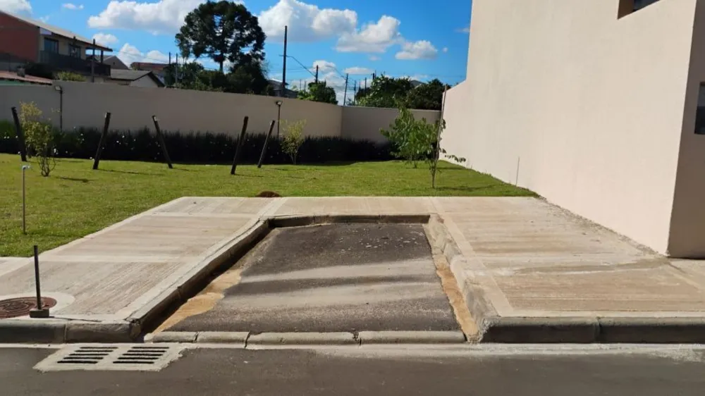 Terreno, 143 m² - Foto 6