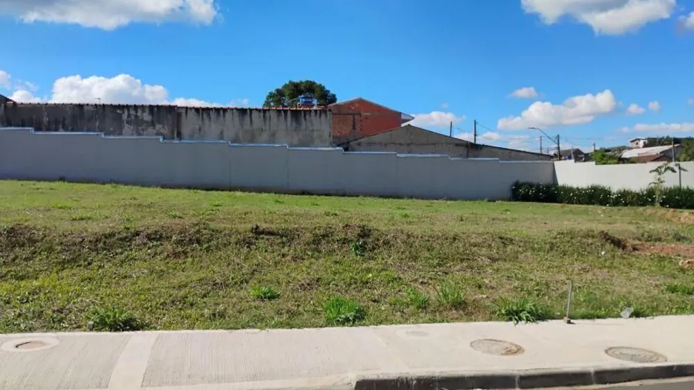 Terreno, 143 m² - Foto 10