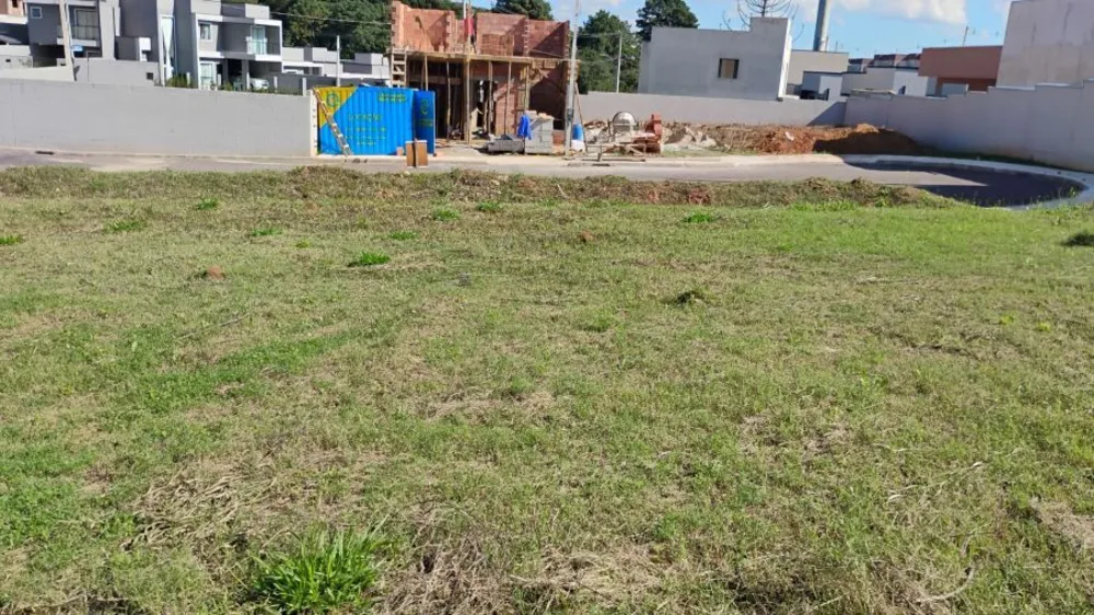 Terreno, 143 m² - Foto 13
