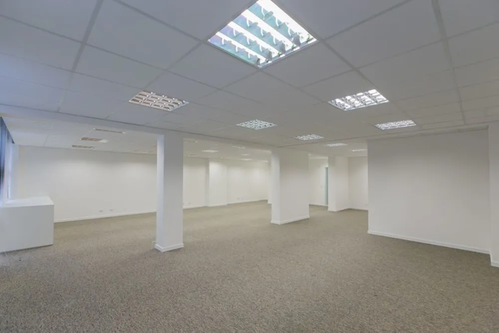 Sala-Conjunto, 80 m² - Foto 3