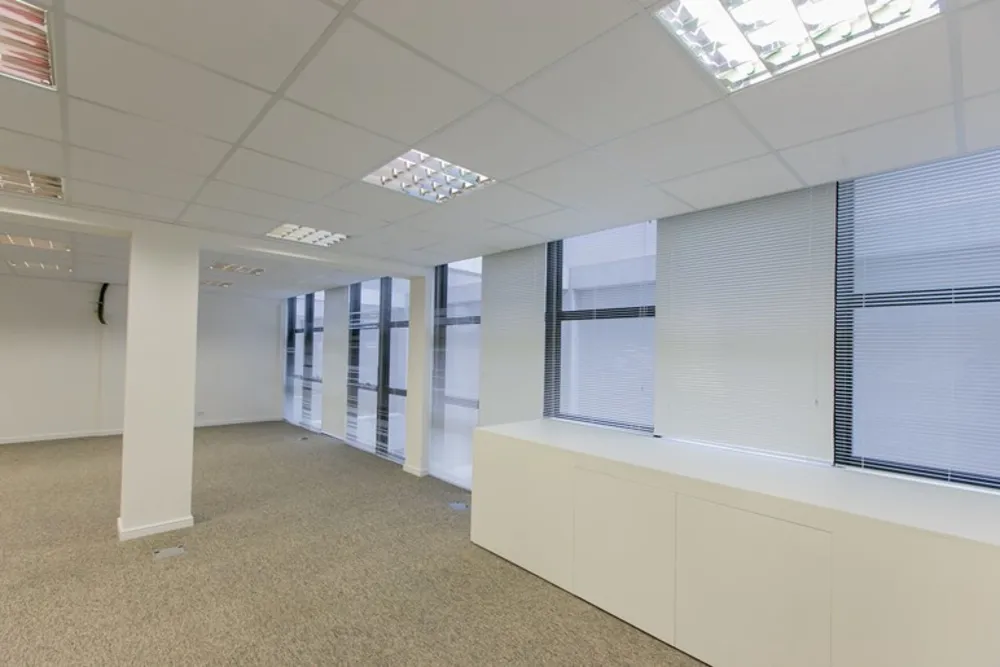 Sala-Conjunto, 80 m² - Foto 4