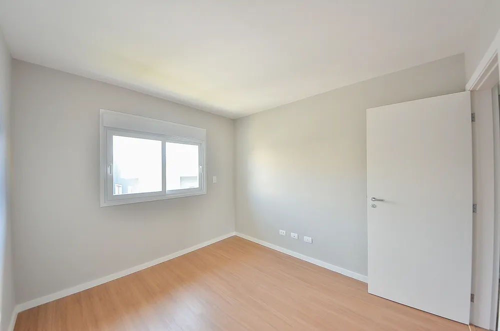 Casa, 3 quartos, 121 m² - Foto 10