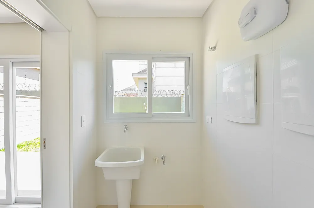 Casa, 3 quartos, 121 m² - Foto 8