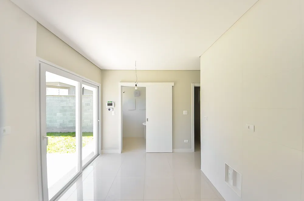 Casa, 3 quartos, 121 m² - Foto 9