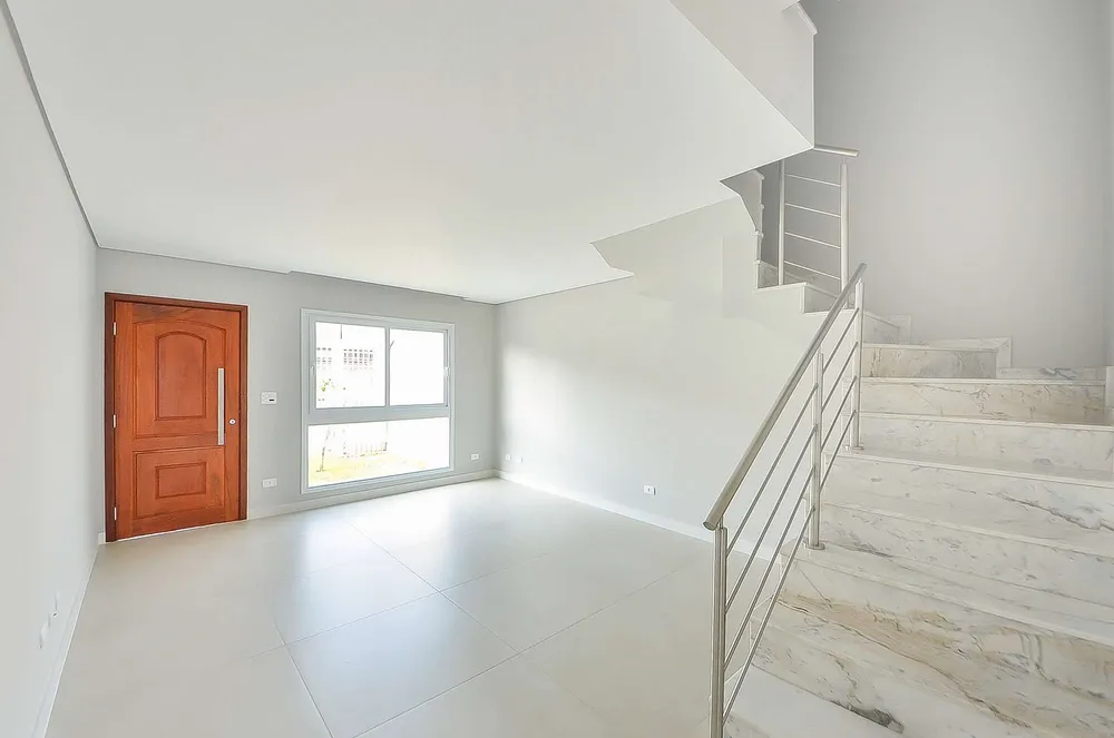 Casa, 3 quartos, 121 m² - Foto 6