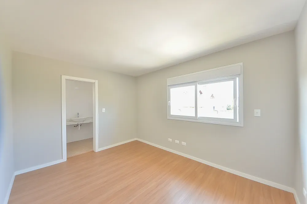 Casa, 3 quartos, 121 m² - Foto 11
