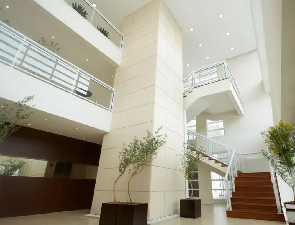 Apartamento, 3 quartos, 113 m² - Foto 9