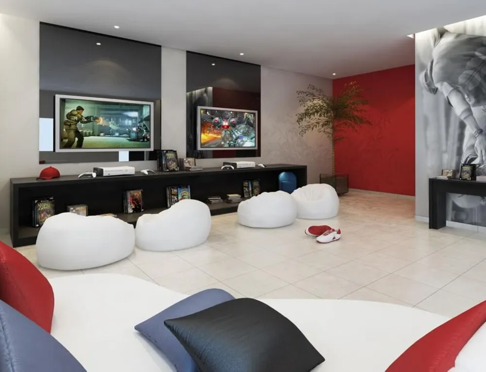 Apartamento, 3 quartos, 113 m² - Foto 7