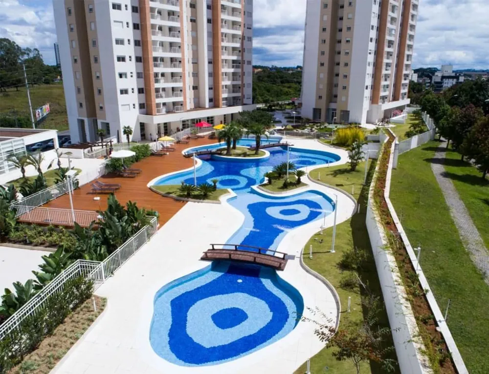 Apartamento, 3 quartos, 113 m² - Foto 3