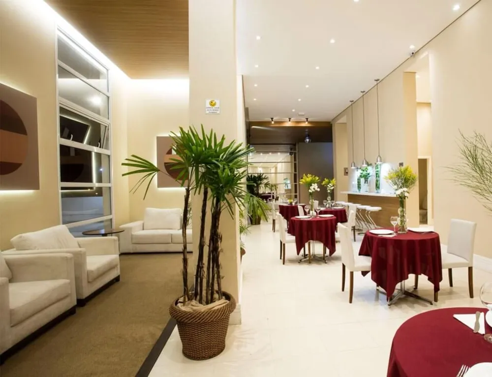 Apartamento, 3 quartos, 113 m² - Foto 16