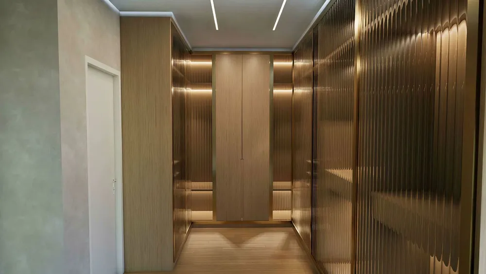 Casa de Condomínio, 3 quartos - Foto 11