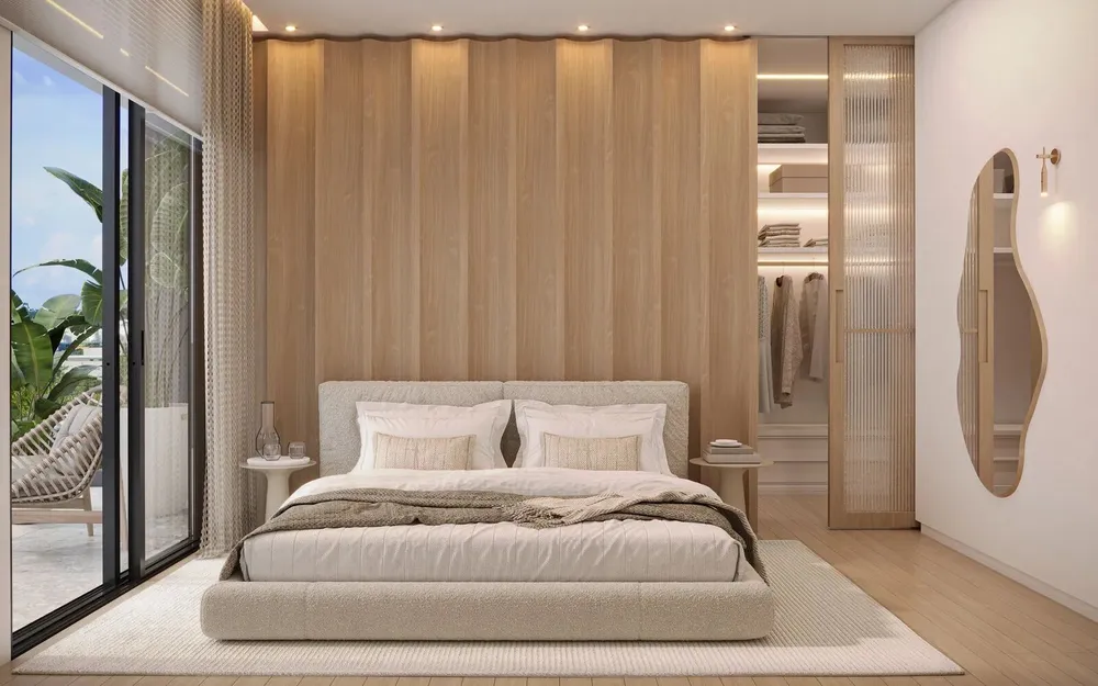 Apartamento, 3 quartos, 127 m² - Foto 16